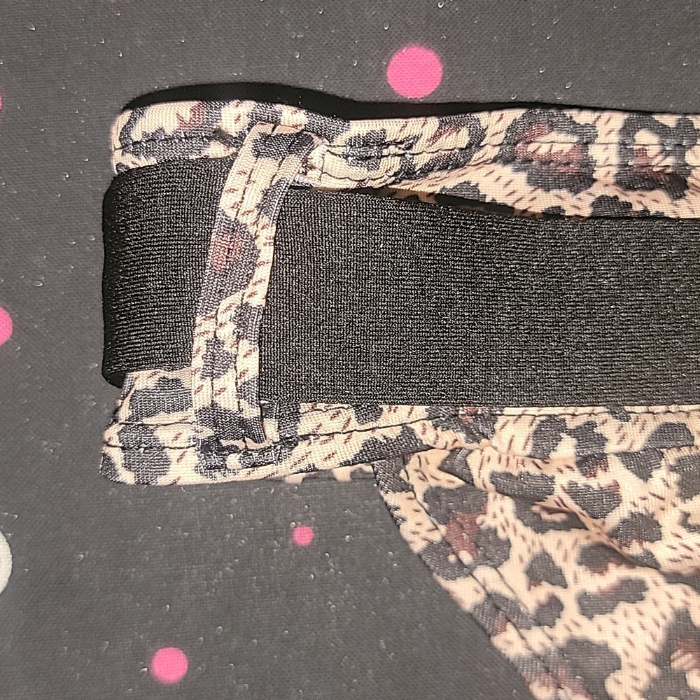 🙏🏼swim suit 🌼🌸🌺 - Picture 4 of 8